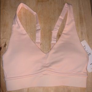Fabletics all day every day bra
